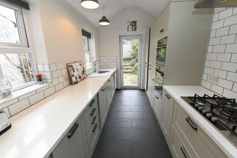 undefined, Greenleach Lane, Worsley, M28