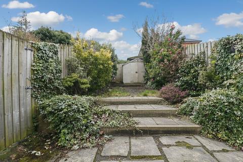 undefined, Greenleach Lane, Worsley, M28
