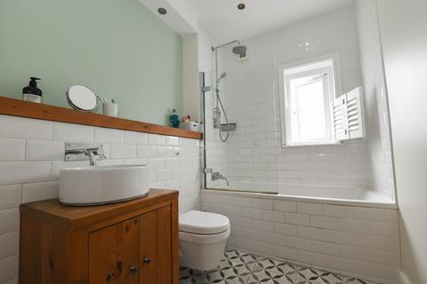 undefined, Greenleach Lane, Worsley, M28