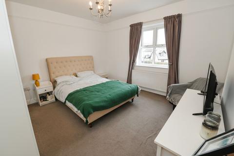 undefined, Greenleach Lane, Worsley, M28