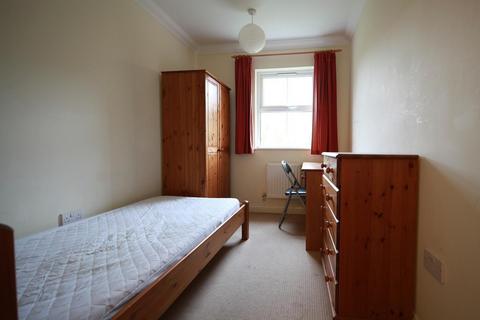 undefined, 20 Venneit CloseRoger Dudman WayOxford