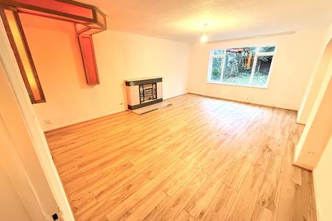 undefined, Hendon Wood Lane, London NW7
