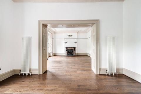 undefined, The Promenade, Clifton Down, Bristol, BS8