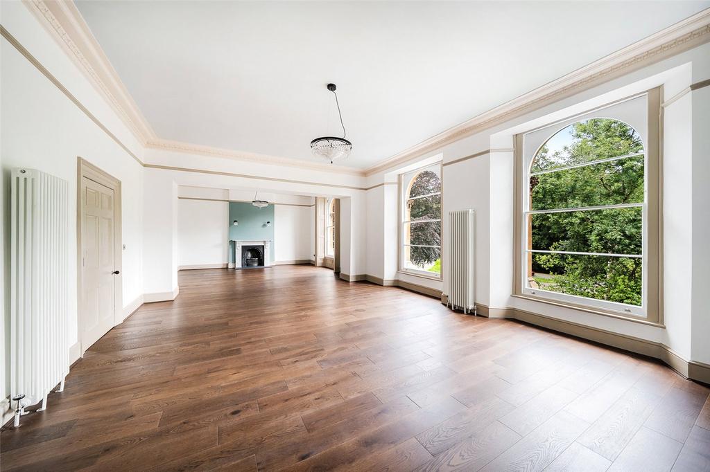 Drawing Room