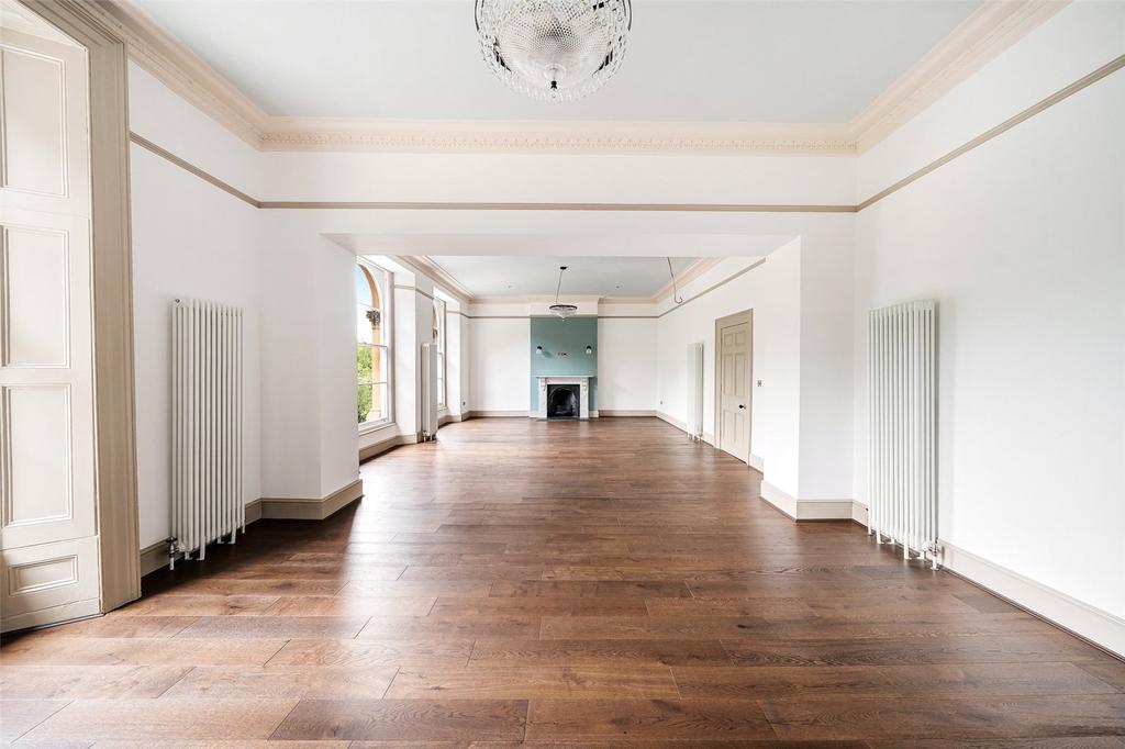 Drawing Room