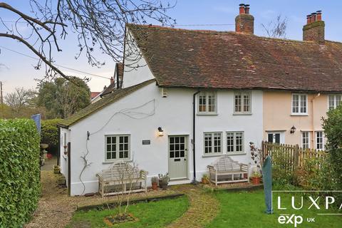 undefined, Perry Lane, Colchester CO4