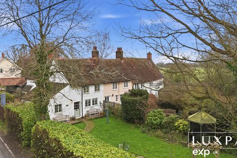 undefined, Perry Lane, Colchester CO4