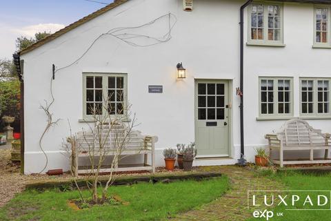undefined, Perry Lane, Colchester CO4