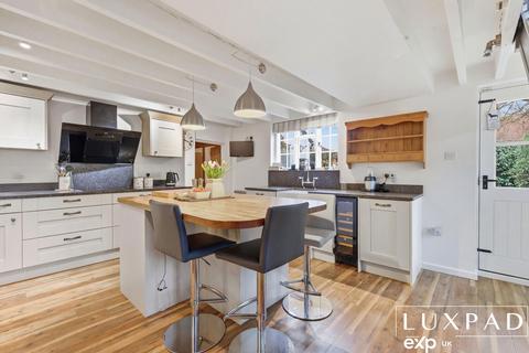undefined, Perry Lane, Colchester CO4
