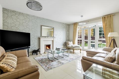 undefined, Brook Farm Close, Hertfordshire CM23