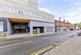 Bridge Street, Walsall