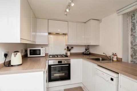 undefined, St. Elizabeth Cottages, Lower Bullingham, Hereford