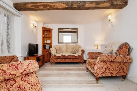 undefined, St. Elizabeth Cottages, Lower Bullingham, Hereford