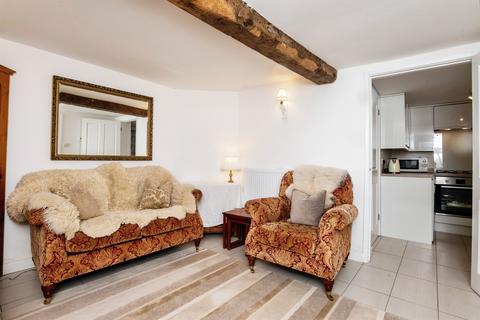 undefined, St. Elizabeth Cottages, Lower Bullingham, Hereford