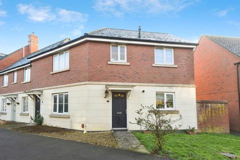 undefined, Chastleton Road, Swindon
