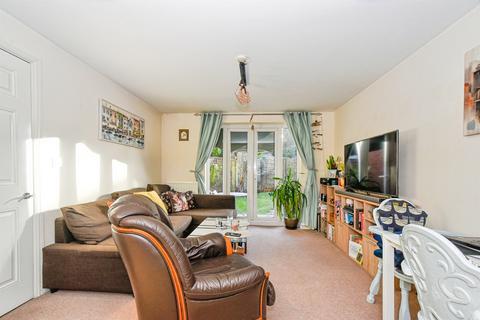 undefined, Chastleton Road, Swindon