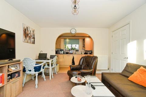 undefined, Chastleton Road, Swindon