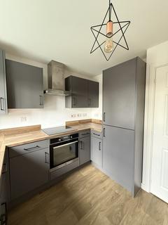 undefined, Lundhill Drive, Wombwell, Barnsley S73