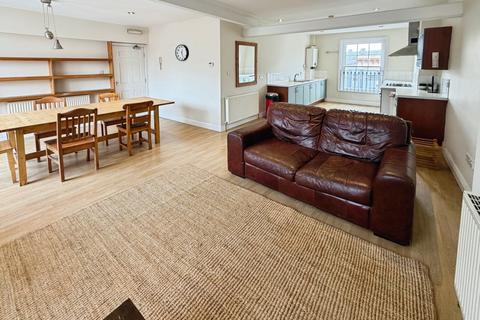 undefined, Pall Mall, Staffordshire ST1
