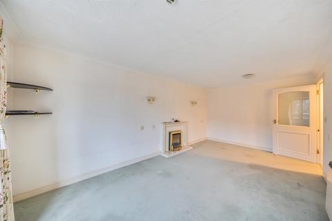 1 bedroom apartment for sale, Upper Marlborough Road, St. Albans