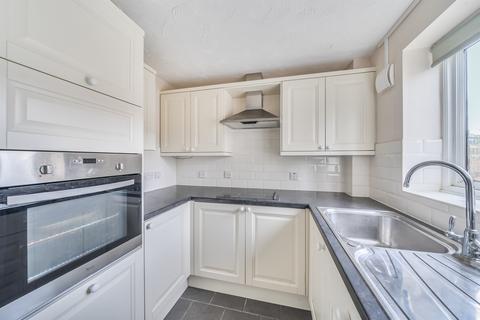1 bedroom apartment for sale, Upper Marlborough Road, St. Albans