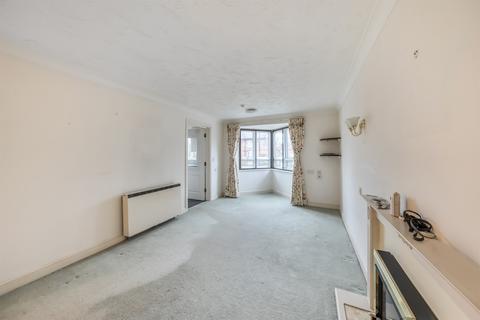 1 bedroom apartment for sale, Upper Marlborough Road, St. Albans