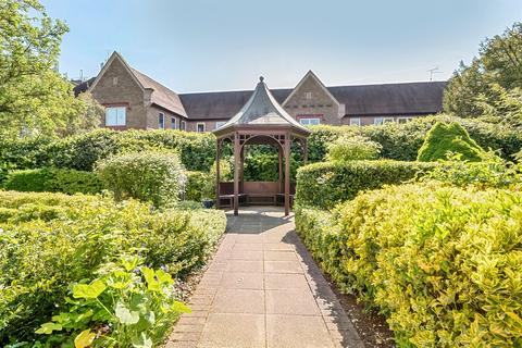 1 bedroom apartment for sale, Upper Marlborough Road, St. Albans