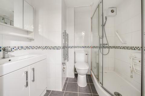 1 bedroom apartment for sale, Upper Marlborough Road, St. Albans