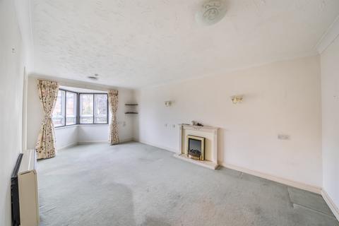 1 bedroom apartment for sale, Upper Marlborough Road, St. Albans