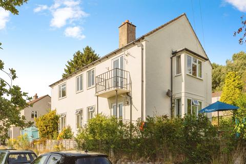 undefined, Elmhurst Estate, Batheaston, Bath