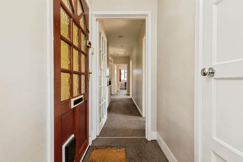 undefined, Elmhurst Estate, Batheaston, Bath