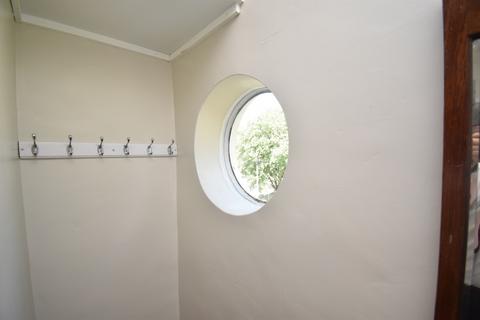 undefined, Elmhurst Estate, Batheaston, Bath