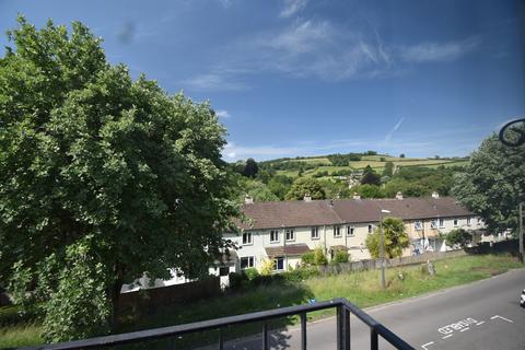 undefined, Elmhurst Estate, Batheaston, Bath
