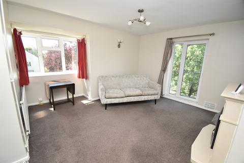 undefined, Elmhurst Estate, Batheaston, Bath