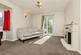 Additional image 6 of Elmhurst Estate, Batheaston, Bath