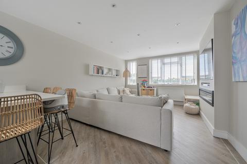 2 bedroom flat for sale, London Road, Enfield