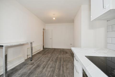 undefined, Milgate Street, Royston, Barnsley
