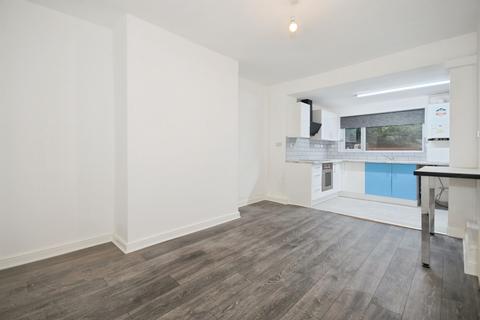 undefined, Milgate Street, Royston, Barnsley
