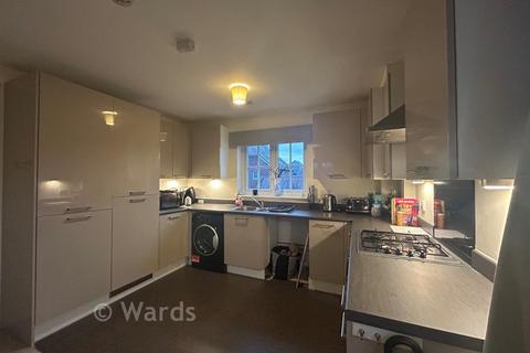 undefined, Mayes Road, Marden, Tonbridge, Kent