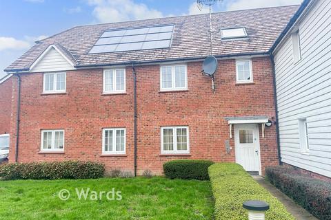 undefined, Mayes Road, Marden, Tonbridge, Kent