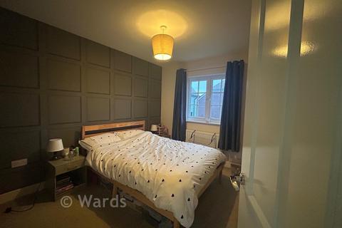 undefined, Mayes Road, Marden, Tonbridge, Kent