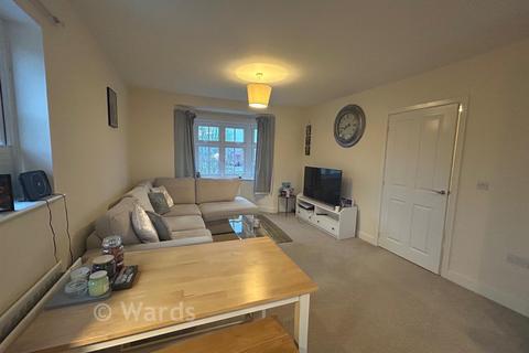 undefined, Mayes Road, Marden, Tonbridge, Kent