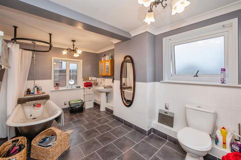 undefined, Mundesley Road, North Walsham
