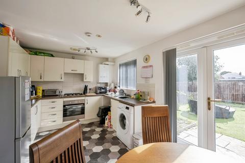 undefined, Sharleston Drive, Stainforth, Doncaster