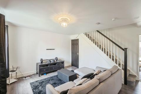 undefined, Sharleston Drive, Stainforth, Doncaster