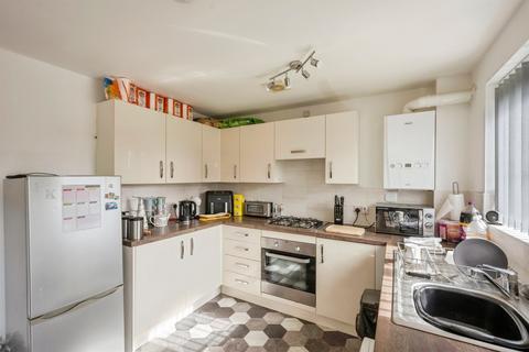 undefined, Sharleston Drive, Stainforth, Doncaster