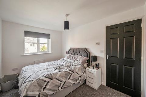 undefined, Sharleston Drive, Stainforth, Doncaster