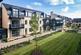 Beckford Drive, Lansdown, Bath
