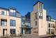 Additional image 11 of Beckford Drive, Lansdown, Bath
