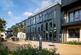 Additional image 12 of Beckford Drive, Lansdown, Bath